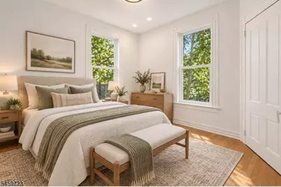 303 Upper Mountain Avenue, Montclair, NJ 07043 - Photo 29
