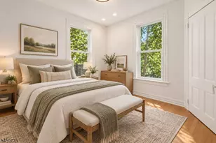 303 Upper Mountain Ave, Montclair, NJ 07043 - Photo 29