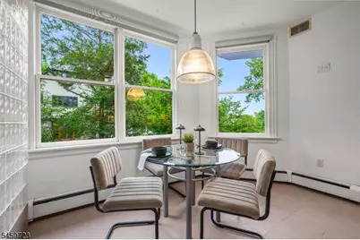 303 Upper Mountain Avenue, Montclair, NJ 07043 - Photo 9