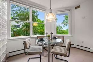 303 Upper Mountain Ave, Montclair, NJ 07043 - Photo 9