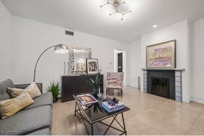 303 Upper Mountain Avenue, Montclair, NJ 07043 - Photo 15