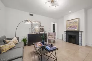 303 Upper Mountain Ave, Montclair, NJ 07043 - Photo 15