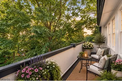 303 Upper Mountain Avenue, Montclair, NJ 07043 - Photo 39