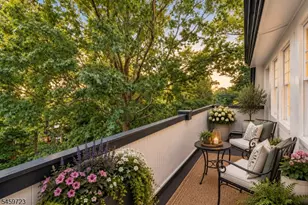 303 Upper Mountain Ave, Montclair, NJ 07043 - Photo 39