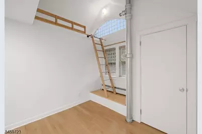 303 Upper Mountain Avenue, Montclair, NJ 07043 - Photo 43