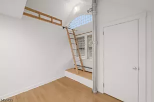 303 Upper Mountain Ave, Montclair, NJ 07043 - Photo 43