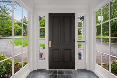 303 Upper Mountain Avenue, Montclair, NJ 07043 - Photo 3