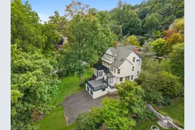 303 Upper Mountain Avenue, Montclair, NJ 07043 - Photo 47