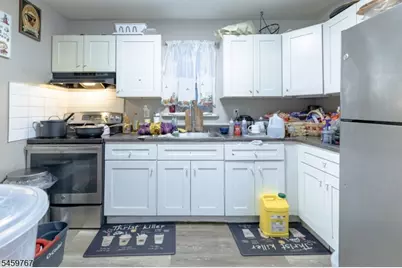 242 Graham Ave, Paterson, NJ 07501 - Photo 35
