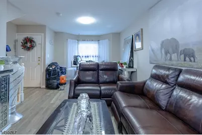 242 Graham Ave, Paterson, NJ 07501 - Photo 33