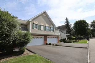 27 Morning Watch Rd, Wayne, NJ 07470 - Photo 1