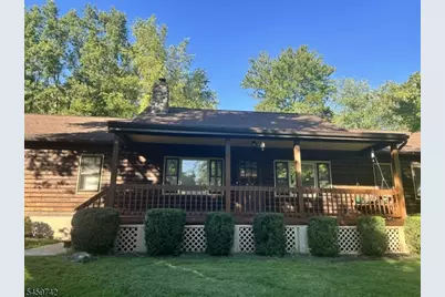 1058 Hoffman Rd, Bridgewater, NJ 08807 - Photo 19