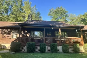 1058 Hoffman Rd, Bridgewater, NJ 08807 - Photo 19