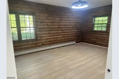 1058 Hoffman Rd, Bridgewater, NJ 08807 - Photo 9