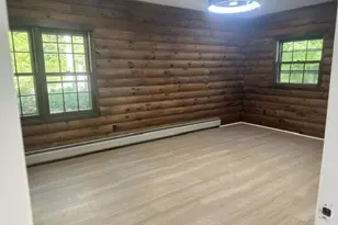 1058 Hoffman Rd, Bridgewater, NJ 08807 - Photo 9