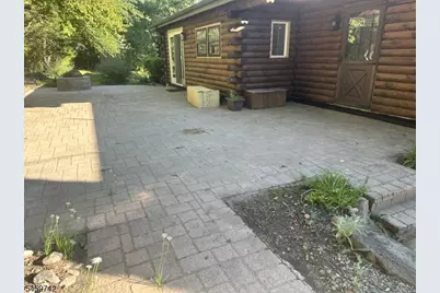 1058 Hoffman Rd, Bridgewater, NJ 08807 - Photo 23