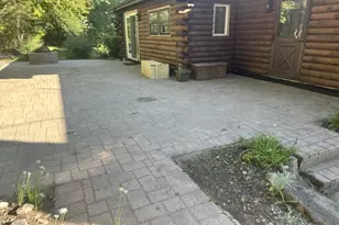 1058 Hoffman Rd, Bridgewater, NJ 08807 - Photo 23