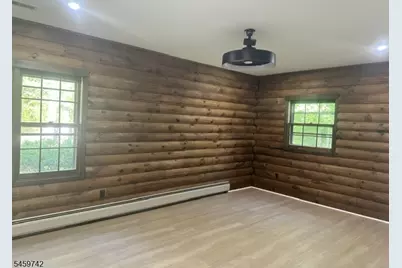 1058 Hoffman Rd, Bridgewater, NJ 08807 - Photo 11