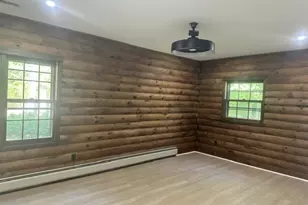 1058 Hoffman Rd, Bridgewater, NJ 08807 - Photo 11