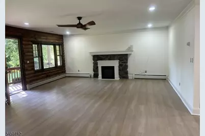 1058 Hoffman Rd, Bridgewater, NJ 08807 - Photo 15