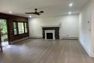 1058 Hoffman Rd, Bridgewater, NJ 08807 - Photo 15