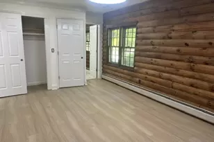 1058 Hoffman Rd, Bridgewater, NJ 08807 - Photo 7