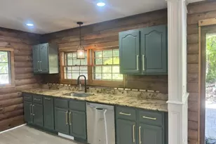 1058 Hoffman Rd, Bridgewater, NJ 08807 - Photo 5