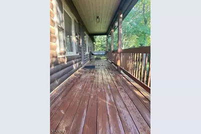 1058 Hoffman Rd, Bridgewater, NJ 08807 - Photo 17