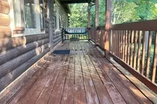 1058 Hoffman Rd, Bridgewater, NJ 08807 - Photo 17