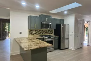 1058 Hoffman Rd, Bridgewater, NJ 08807 - Photo 3