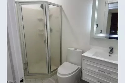 1058 Hoffman Rd, Bridgewater, NJ 08807 - Photo 13