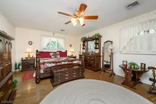 544 Pinewood Ave, Roselle Park, NJ 07204 - Photo 29