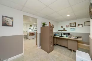 544 Pinewood Ave, Roselle Park, NJ 07204 - Photo 37