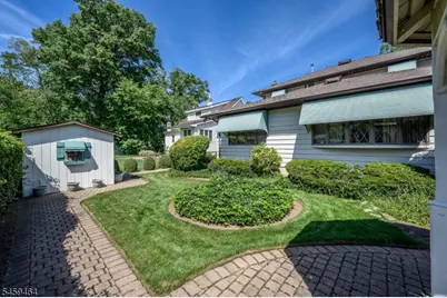 544 Pinewood Ave, Roselle Park, NJ 07204 - Photo 43