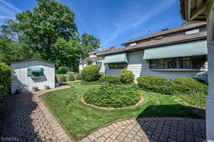 544 Pinewood Ave, Roselle Park, NJ 07204 - Photo 43