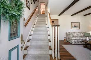 544 Pinewood Ave, Roselle Park, NJ 07204 - Photo 3