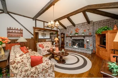 544 Pinewood Ave, Roselle Park, NJ 07204 - Photo 17