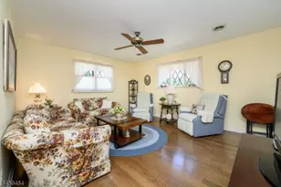 544 Pinewood Ave, Roselle Park, NJ 07204 - Photo 25