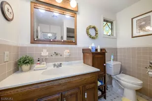 544 Pinewood Ave, Roselle Park, NJ 07204 - Photo 23
