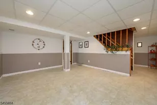 544 Pinewood Ave, Roselle Park, NJ 07204 - Photo 33