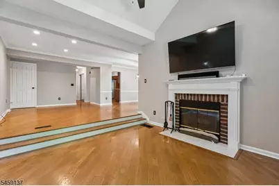 54 Countryside Dr Ondo, Bernards Township, NJ 07920 - Photo 5