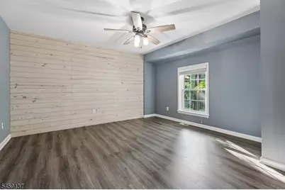 54 Countryside Dr Ondo, Bernards Township, NJ 07920 - Photo 15