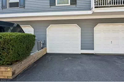 54 Countryside Dr Ondo, Bernards Township, NJ 07920 - Photo 25