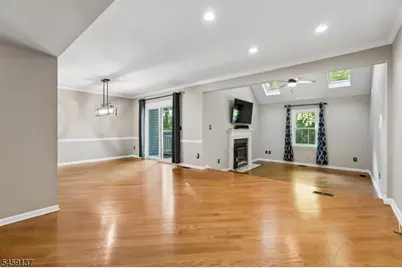 54 Countryside Dr Ondo, Bernards Township, NJ 07920 - Photo 3
