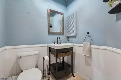 54 Countryside Dr Ondo, Bernards Township, NJ 07920 - Photo 13