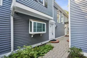 54 Countryside Dr Ondo, Bernards Township, NJ 07920 - Photo 1