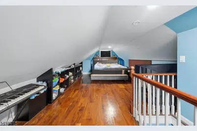 15 Stevens Rd, Belleville, NJ 07109 - Photo 21
