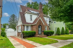15 Stevens Rd, Belleville, NJ 07109 - Photo 1
