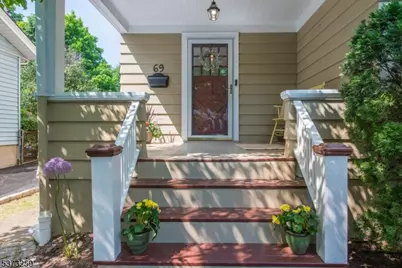 69 Gordonhurst Ave, Montclair, NJ 07043 - Photo 5