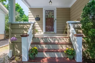 69 Gordonhurst Ave, Montclair, NJ 07043 - Photo 5